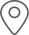 Tropical Paradise Investments location