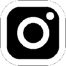 Instagram Tropical Paradise Investments