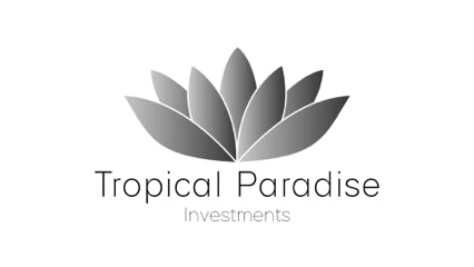 Tropical Paradise Investments logo