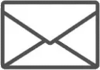 Tropical Paradise Investments email