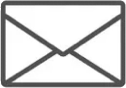 Tropical Paradise Investments email