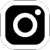 Instagram Tropical Paradise Investments