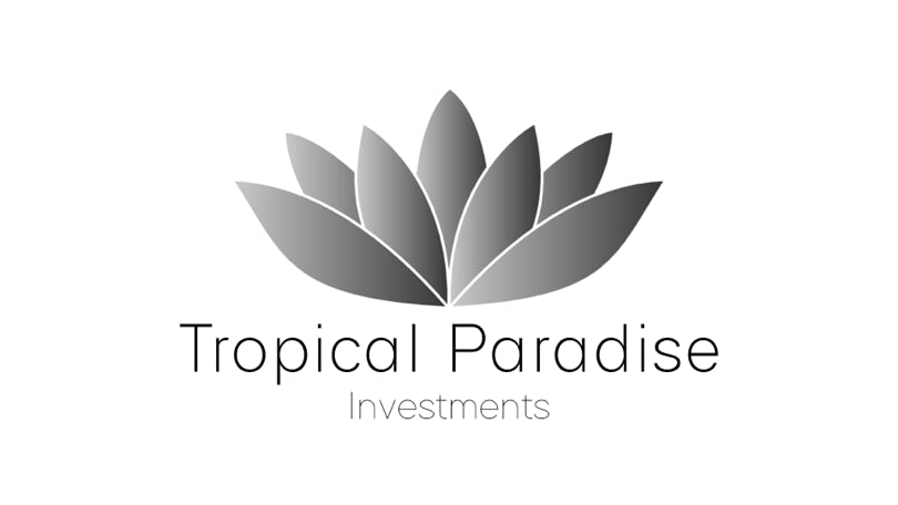 Tropical Paradise Investments logo