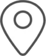 Tropical Paradise Investments location