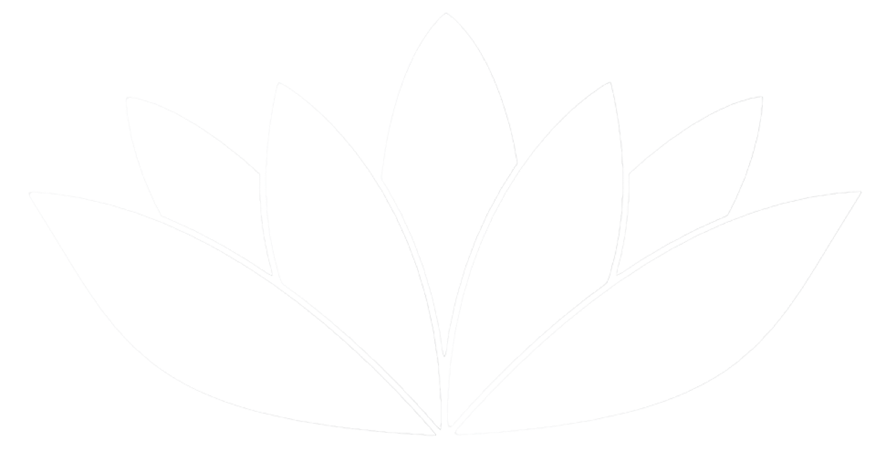 Tropical Paradise Investments logo