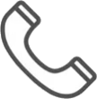 Tropical Paradise Investments phone